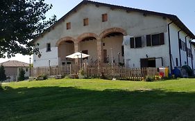 La tavernetta
